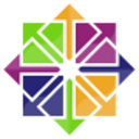 :centos: