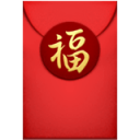 :chinese-new-year: