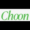 :choon: