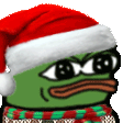:christmas-pepe: