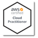 :cloud_practitioner: