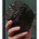 :coal: