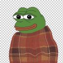 :comfypepe: