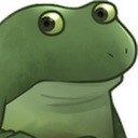 :concernedfroge2: