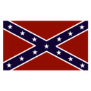 :confederateflag: