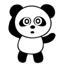 :confused_panda: