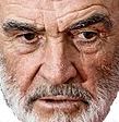 :connery: