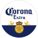 :corona-extra: