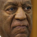 :cosby:
