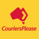 :couriers-please: