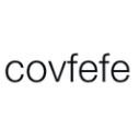 :covfefe: