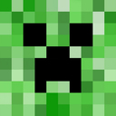:creeper: