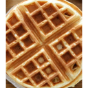 :crisscrossflopdisc: