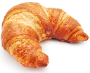 :croissant2: