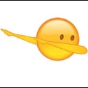 :dab2: