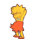 :dancing_lisa: