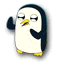 :dancing_penguin: