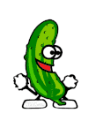 :dancing_pickle: