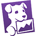 :datadog: