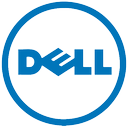 :dell: