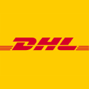 :dhl: