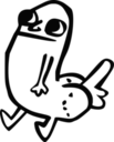 :dickbutt:
