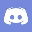 :discord: