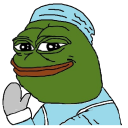 :doctor_pepe: