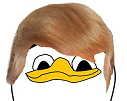 :dolantrump: