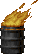 :doom_flame_barrel: