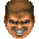 :doomguy: