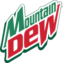 :dothedew: