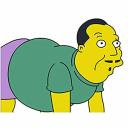 :dropped-a-nickel-inverted: