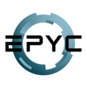 :epyc: