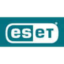 :eset: