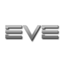 :eve: