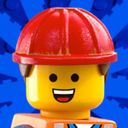 :everythingisawesome: