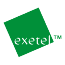 :exetel: