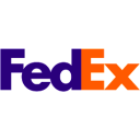 :fedex: