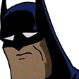 :feelsbatman: