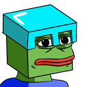 :feelsminecraftman: