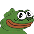 :fishpepe: