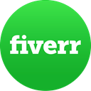 :fiverr: