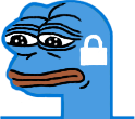 :fixed_pepe: