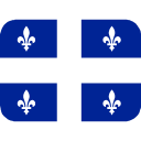:fl_quebec: