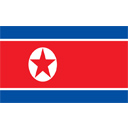 :flag-dprk: