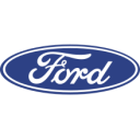 :ford: