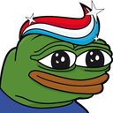 :freshpepe: