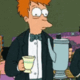 :frycoffee: