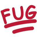 :fug: